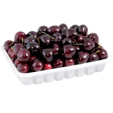 Premium Cherries, 250G
